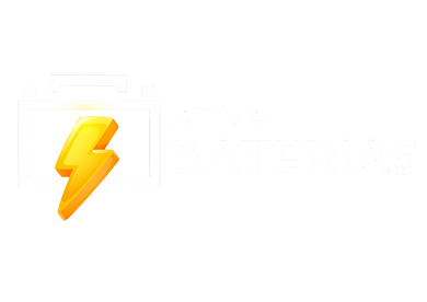 ATIVA BATERIAS